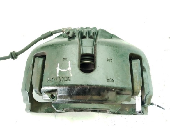 34117846701 PINZA DEL IZQ BMW 6 Coupé (F13)|Desguaces La Cabaña