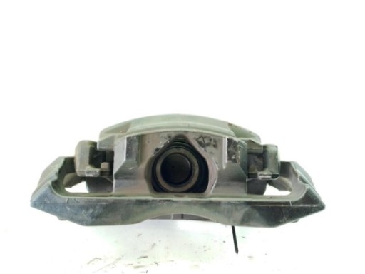 51167283466, A046412 ESPEJO DER BMW 6 Coupé (F13)|Desguaces La Cabaña