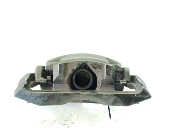 34117846702 PINZA DEL DER BMW 6 Coupé (F13)|Desguaces La Cabaña