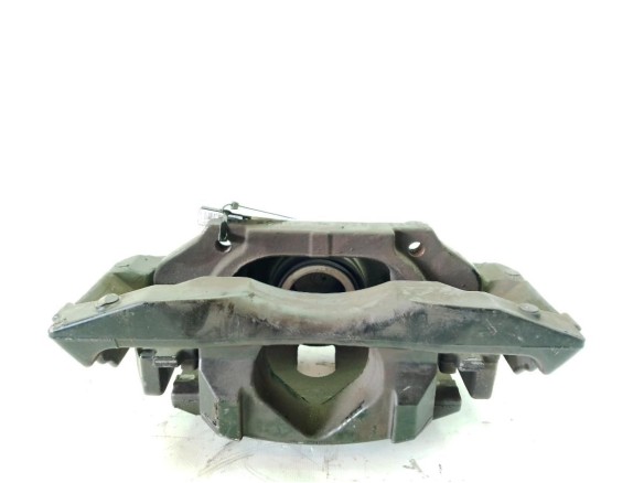 34117846702 PINZA DEL DER BMW 6 Coupé (F13)|Desguaces La Cabaña