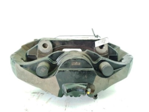 34117846702 PINZA DEL DER BMW 6 Coupé (F13)|Desguaces La Cabaña