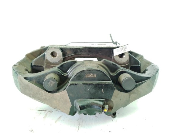 34117846702 PINZA DEL DER BMW 6 Coupé (F13)|Desguaces La Cabaña