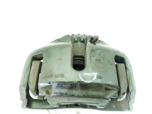 34117846702 PINZA DEL DER BMW 6 Coupé (F13)|Desguaces La Cabaña