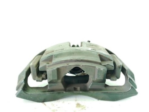 34117846702 PINZA DEL DER BMW 6 Coupé (F13)|Desguaces La Cabaña