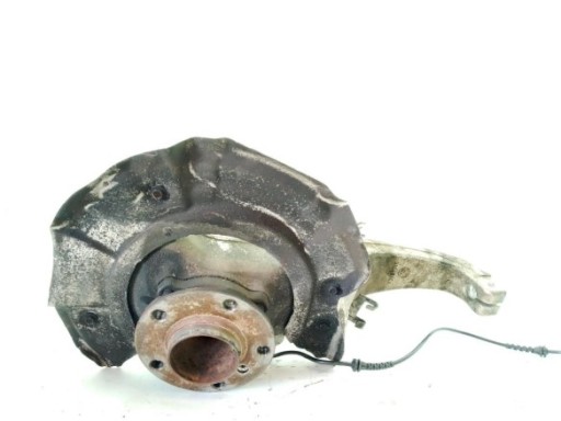 51167283466, A046412 ESPEJO DER BMW 6 Coupé (F13)|Desguaces La Cabaña