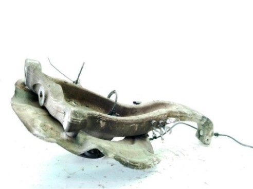 51167283466, A046412 ESPEJO DER BMW 6 Coupé (F13)|Desguaces La Cabaña 2