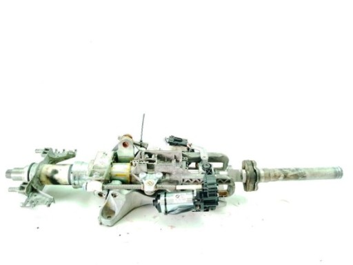 51167283466, A046412 ESPEJO DER BMW 6 Coupé (F13)|Desguaces La Cabaña
