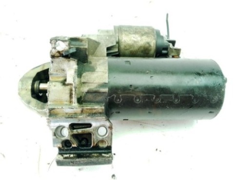 51167283466, A046412 ESPEJO DER BMW 6 Coupé (F13)|Desguaces La Cabaña 2