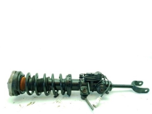 51167283466, A046412 ESPEJO DER BMW 6 Coupé (F13)|Desguaces La Cabaña 2