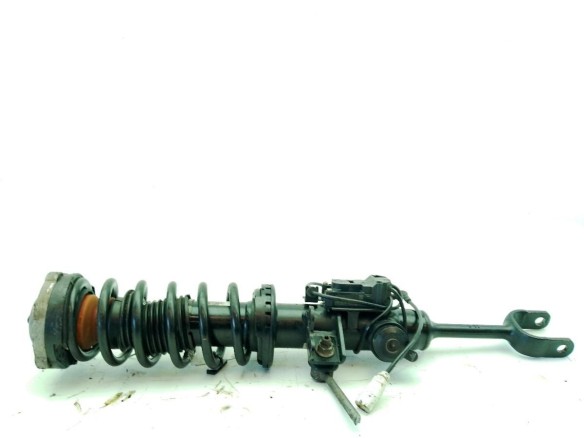 37116863125 AMORTIGUADOR DEL IZQ BMW 6 Coupé (F13)|Desguaces La Cabaña