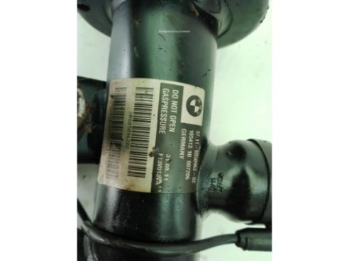 37116863126 AMORTIGUADOR DEL DER BMW 6 Coupé (F13)|Desguaces La Cabaña