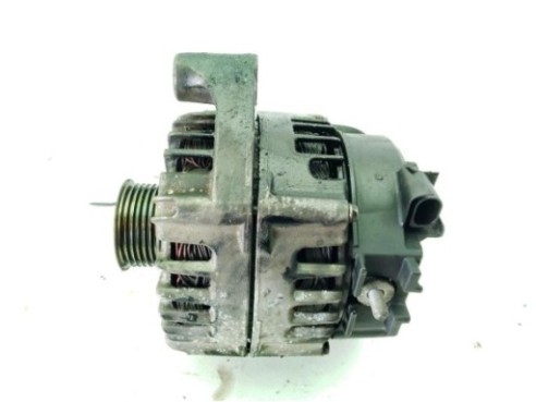 51167283466, A046412 ESPEJO DER BMW 6 Coupé (F13)|Desguaces La Cabaña 2