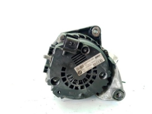  8515754 ALTERNADOR BMW 6 Coupé (F13)|Desguaces La Cabaña