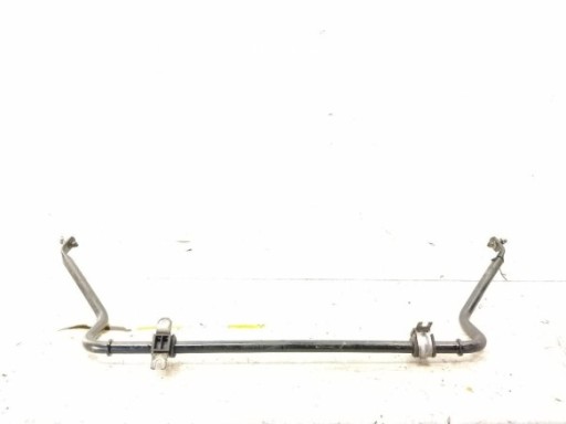 233003581R ARRANQUE RENAULT MASTER III Furgón (FV)|Desguaces La Cabaña