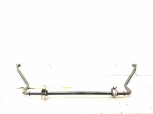 546110036R BARRA ESTABILIZADORA DEL RENAULT MASTER III Furgón (FV)|Desguaces La Cabaña