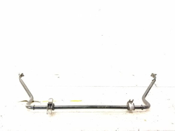 546110036R BARRA ESTABILIZADORA DEL RENAULT MASTER III Furgón (FV)|Desguaces La Cabaña