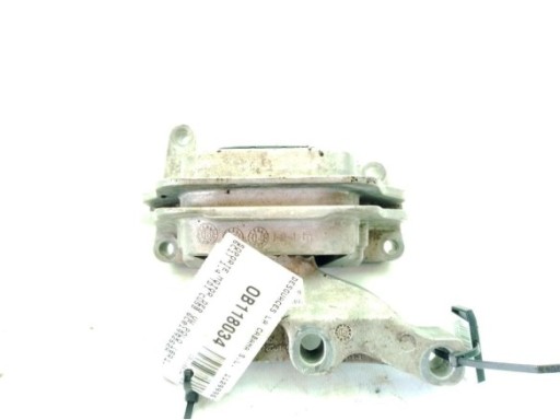 MOTOR / ESCAPE|Desguaces La Cabaña