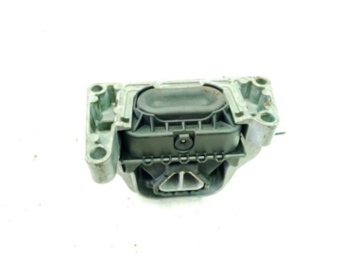 6C0199262A SOPORTE MOTOR DER VW POLO (6R1, 6C1)|Desguaces La Cabaña