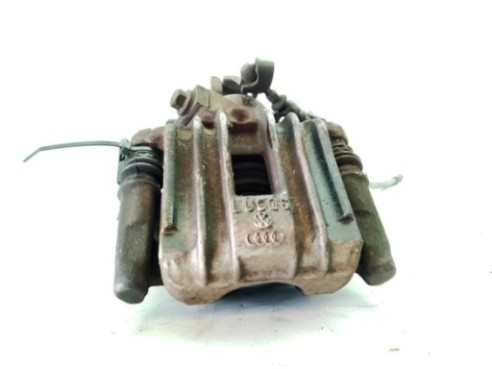 6R0615423 PINZA TRA IZQ VW POLO (6R1, 6C1)|Desguaces La Cabaña