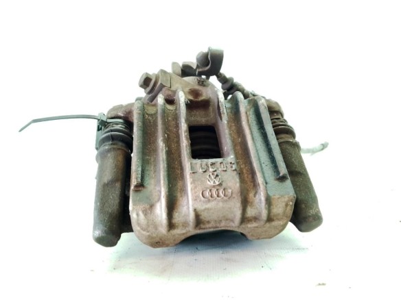 6R0615423 PINZA TRA IZQ VW POLO (6R1, 6C1)|Desguaces La Cabaña