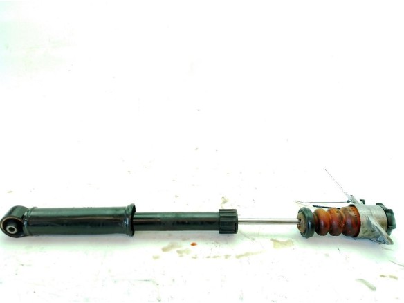 6C0513025AH AMORTIGUADOR TRA IZQ VW POLO (6R1, 6C1)|Desguaces La Cabaña