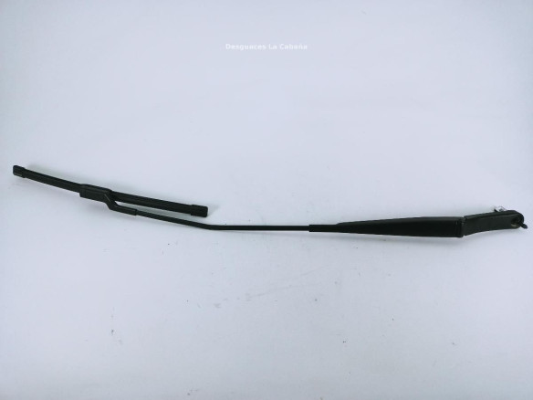 BRAZO LIMPIAPARABRISAS DEL DER SEAT LEON ST (5F8) |Desguaces La Cabaña