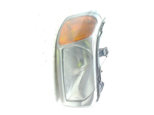 AMR4001 FARO DERECHO LAND ROVER FREELANDER (L314)|Desguaces La Cabaña