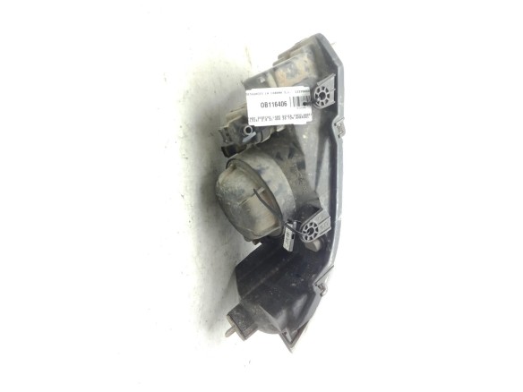 AMR4001 FARO DERECHO LAND ROVER FREELANDER (L314)|Desguaces La Cabaña