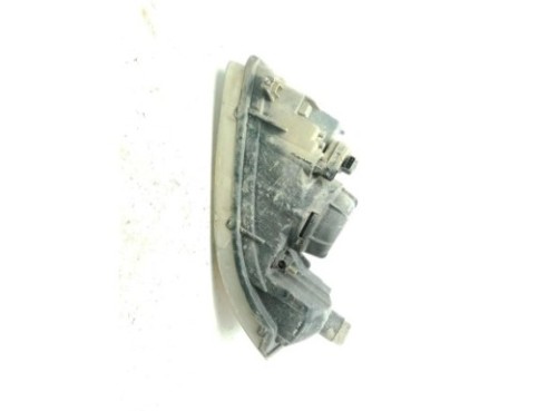 AMR4001 FARO DERECHO LAND ROVER FREELANDER (L314)|Desguaces La Cabaña