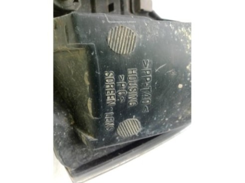AMR4001 FARO DERECHO LAND ROVER FREELANDER (L314)|Desguaces La Cabaña