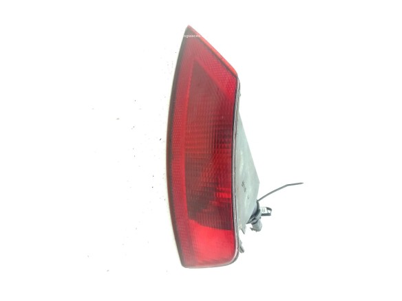 1507101 NIEBLA TRA IZQ FORD KUGA I|Desguaces La Cabaña