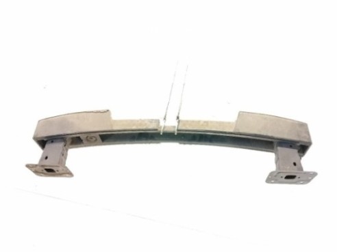 1520944 PUERTA LAT TRA DER FORD KUGA I|Desguaces La Cabaña 2