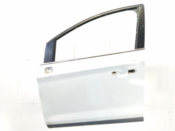 1712679 PUERTA LAT DEL IZQ FORD KUGA I|Desguaces La Cabaña