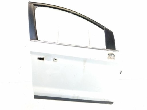 1520944 PUERTA LAT TRA DER FORD KUGA I|Desguaces La Cabaña