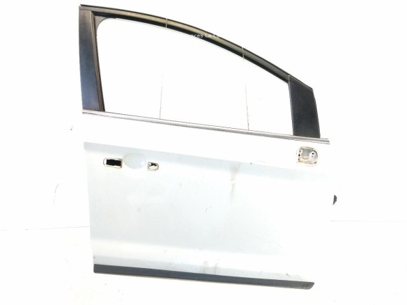 1712678 PUERTA LAT DEL DER FORD KUGA I|Desguaces La Cabaña