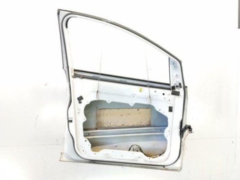 1712679 PUERTA LAT DEL IZQ FORD KUGA I|Desguaces La Cabaña