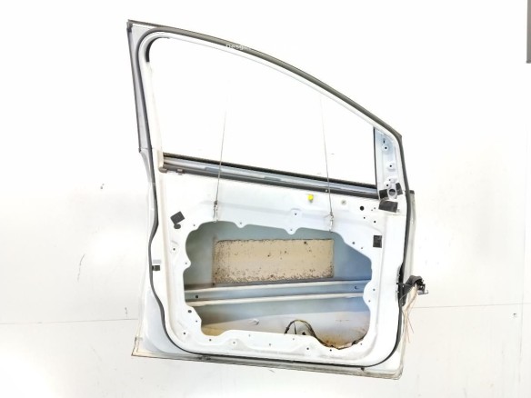 1712679 PUERTA LAT DEL IZQ FORD KUGA I|Desguaces La Cabaña