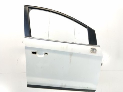 1520944 PUERTA LAT TRA DER FORD KUGA I|Desguaces La Cabaña 2