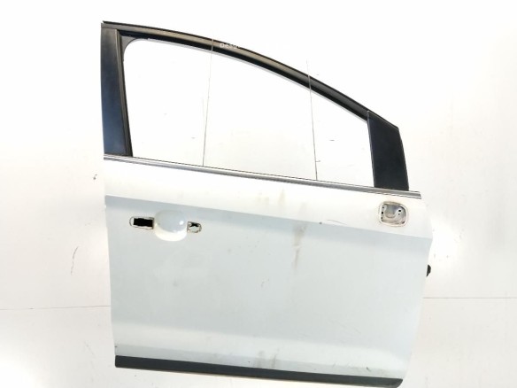 1712678 PUERTA LAT DEL DER FORD KUGA I|Desguaces La Cabaña