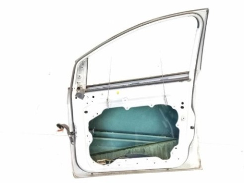 1712678 PUERTA LAT DEL DER FORD KUGA I|Desguaces La Cabaña