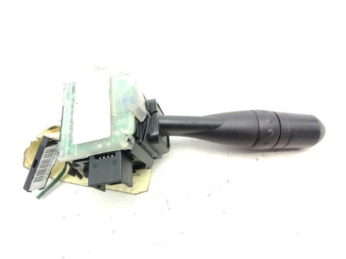 MANDO LUCES|Desguaces La Cabaña 2