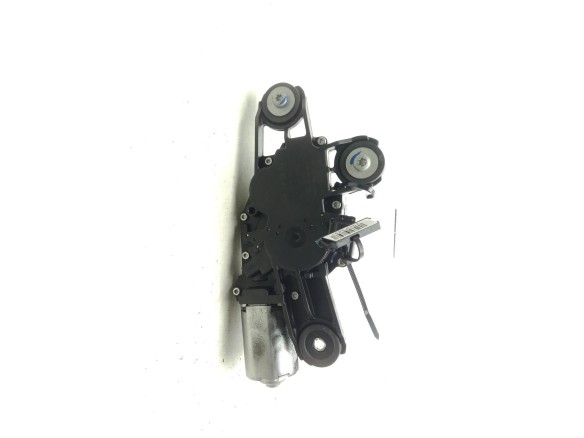 1695472 MOTOR LIMPIAPARABRISAS TRA FORD KUGA I|Desguaces La Cabaña
