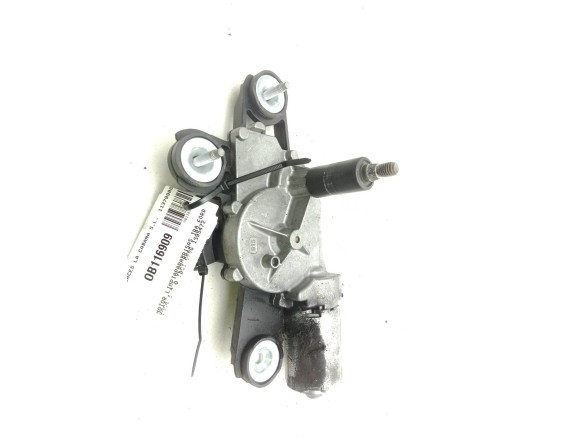 1695472 MOTOR LIMPIAPARABRISAS TRA FORD KUGA I|Desguaces La Cabaña