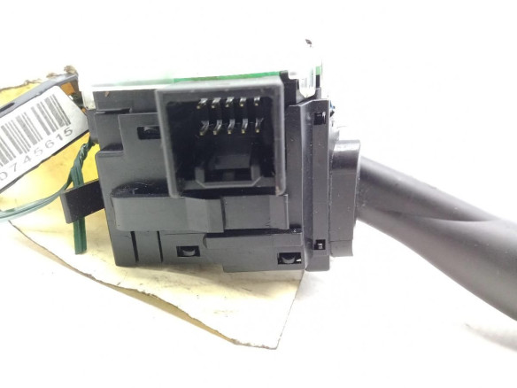 SinValor MANDO LUCES MITSUBISHI COLT Furgoneta/hatchback (Z3_V) |Desguaces La Cabaña