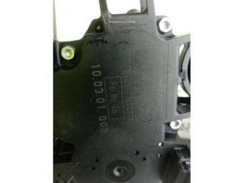1695472 MOTOR LIMPIAPARABRISAS TRA FORD KUGA I|Desguaces La Cabaña