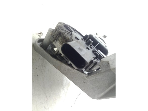 1709010 MOTOR LIMPIAPARABRISAS DEL FORD KUGA I|Desguaces La Cabaña