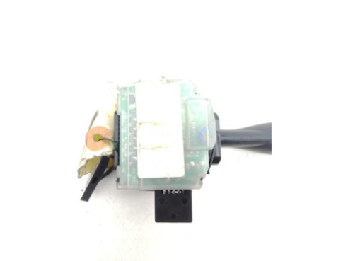 SinValor MANDO LUCES MITSUBISHI COLT Furgoneta/hatchback (Z3_V) |Desguaces La Cabaña