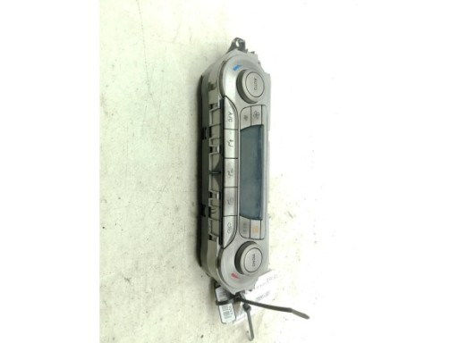 1520944 PUERTA LAT TRA DER FORD KUGA I|Desguaces La Cabaña