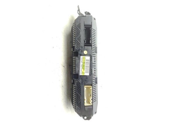 1548102 MANDO CLIMA FORD KUGA I|Desguaces La Cabaña