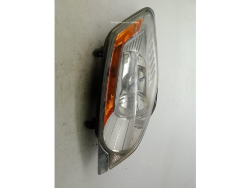 1520944 PUERTA LAT TRA DER FORD KUGA I|Desguaces La Cabaña